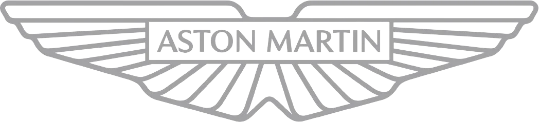 aston-removebg-preview
