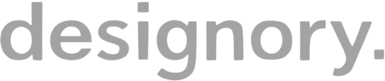 designory-removebg-preview