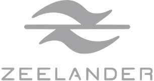 zeelander-removebg-preview